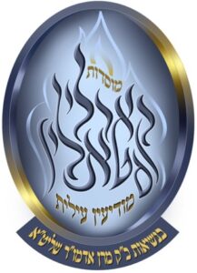 מוסדות קרלין סטלין